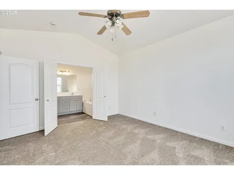 979 Burley Hill Drive NW Salem OR 97304
