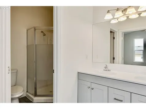 979 Burley Hill Drive NW Salem OR 97304