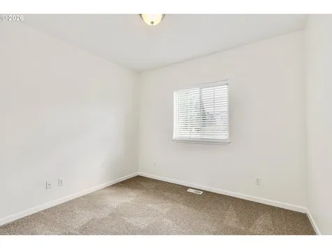 979 Burley Hill Drive NW Salem OR 97304