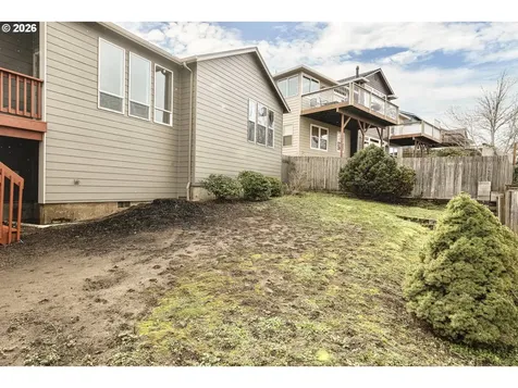 979 Burley Hill Drive NW Salem OR 97304