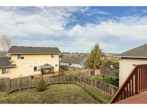 979 Burley Hill Drive NW Salem OR 97304