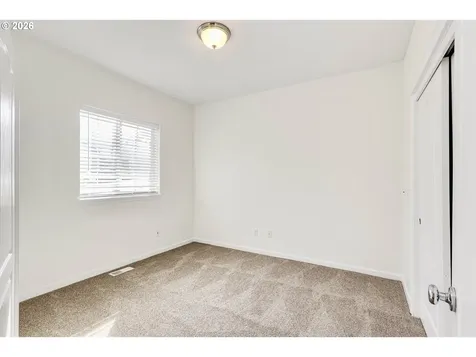 979 Burley Hill Drive NW Salem OR 97304