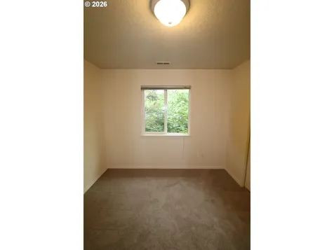 15999 SW 81st Place Portland OR 97224