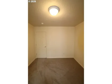 15999 SW 81st Place Portland OR 97224