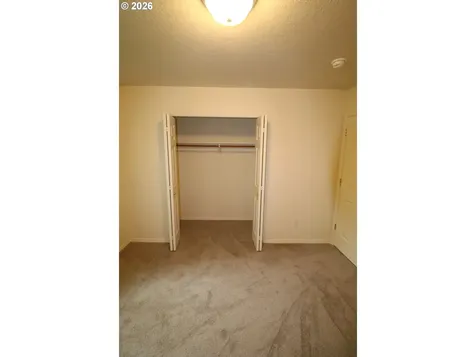 15999 SW 81st Place Portland OR 97224