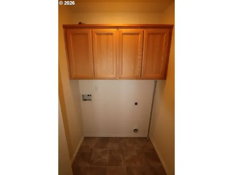 15999 SW 81st Place Portland OR 97224