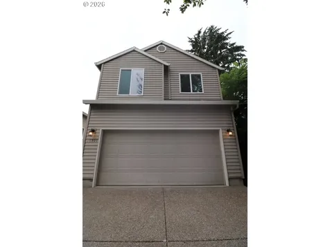 15999 SW 81st Place Portland OR 97224