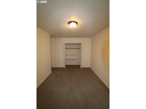 15999 SW 81st Place Portland OR 97224