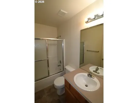 15999 SW 81st Place Portland OR 97224