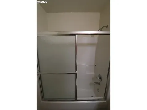 15999 SW 81st Place Portland OR 97224