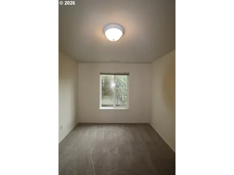 15999 SW 81st Place Portland OR 97224