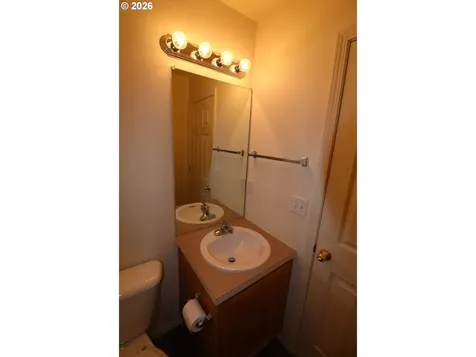 15999 SW 81st Place Portland OR 97224