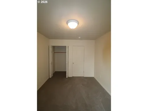 15999 SW 81st Place Portland OR 97224