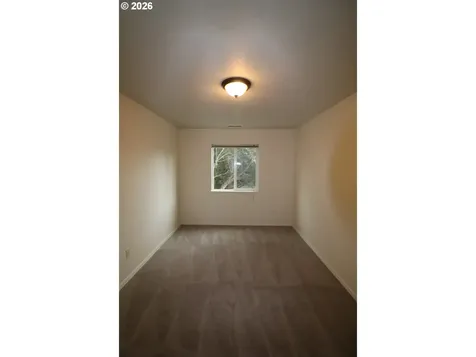 15999 SW 81st Place Portland OR 97224