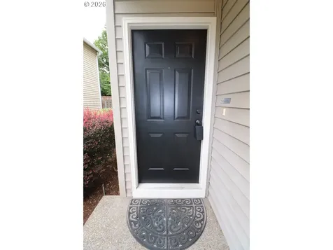 15999 SW 81st Place Portland OR 97224