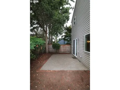 15999 SW 81st Place Portland OR 97224