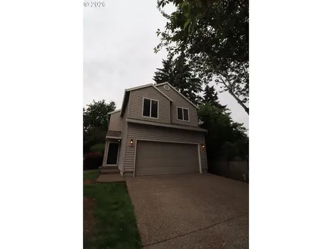 15999 SW 81st Place Portland OR 97224