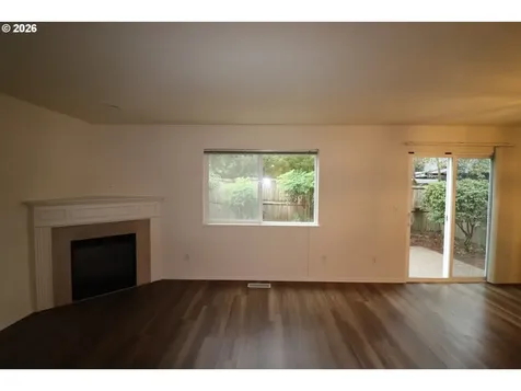 15999 SW 81st Place Portland OR 97224