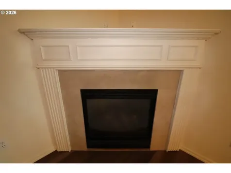 15999 SW 81st Place Portland OR 97224