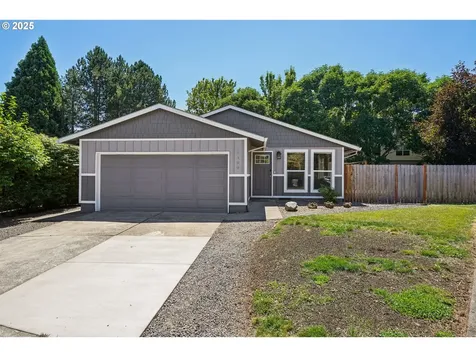 18300 SW Aloha Court Beaverton OR 97003