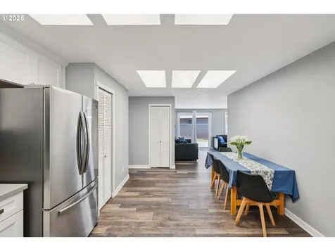 18300 SW Aloha Court Beaverton OR 97003