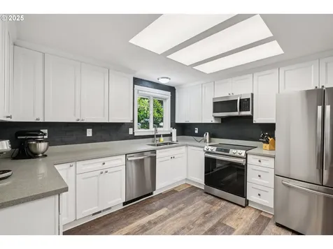 18300 SW Aloha Court Beaverton OR 97003