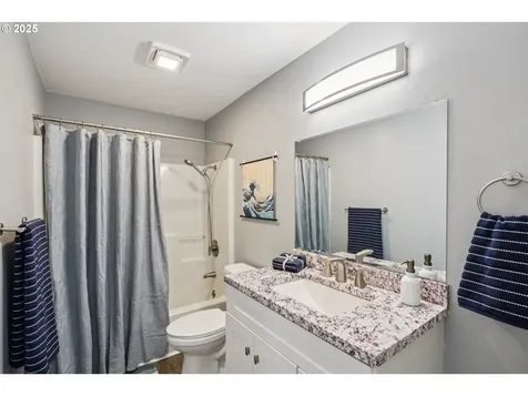 18300 SW Aloha Court Beaverton OR 97003