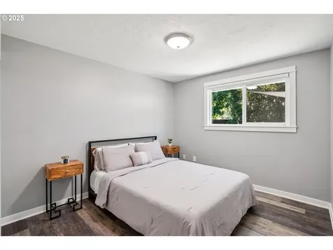 18300 SW Aloha Court Beaverton OR 97003