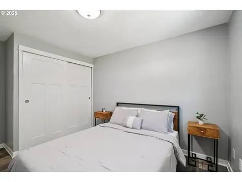 18300 SW Aloha Court Beaverton OR 97003