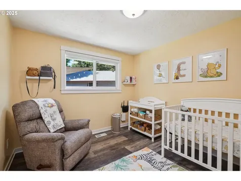 18300 SW Aloha Court Beaverton OR 97003