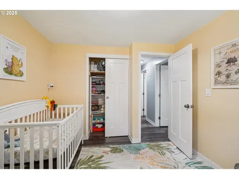 18300 SW Aloha Court Beaverton OR 97003