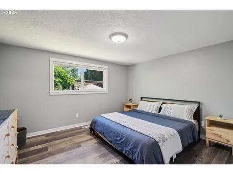 18300 SW Aloha Court Beaverton OR 97003
