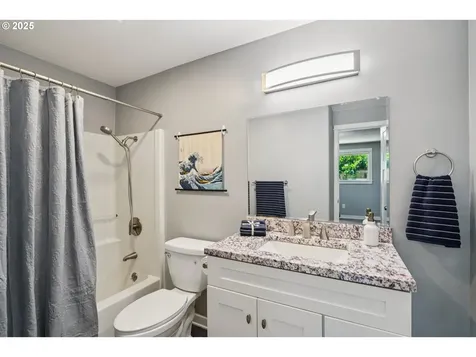 18300 SW Aloha Court Beaverton OR 97003