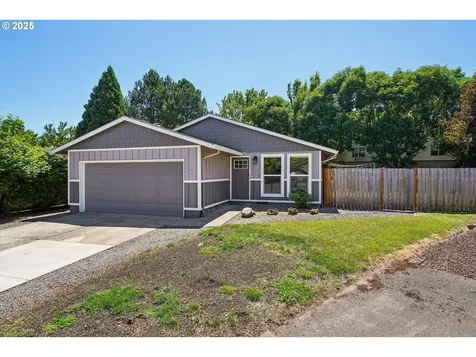 18300 SW Aloha Court Beaverton OR 97003