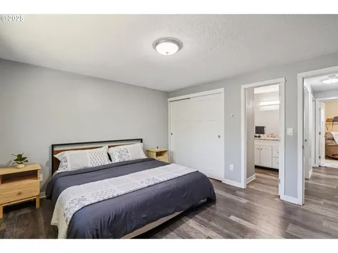 18300 SW Aloha Court Beaverton OR 97003
