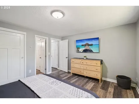 18300 SW Aloha Court Beaverton OR 97003