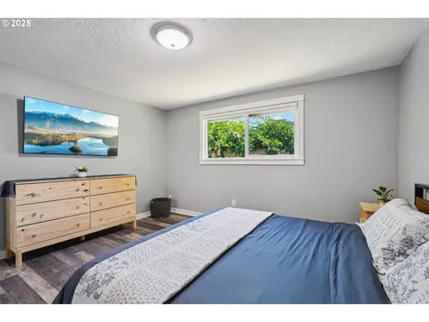 18300 SW Aloha Court Beaverton OR 97003