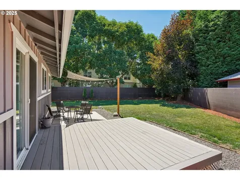 18300 SW Aloha Court Beaverton OR 97003