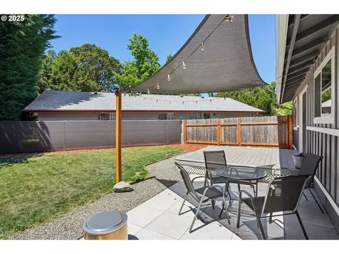18300 SW Aloha Court Beaverton OR 97003