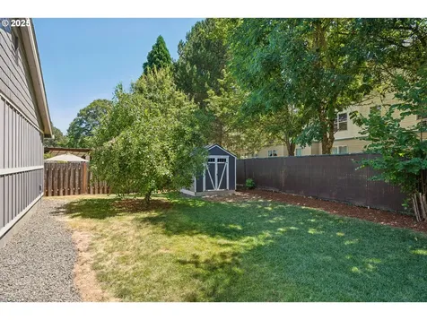 18300 SW Aloha Court Beaverton OR 97003