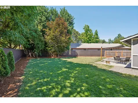18300 SW Aloha Court Beaverton OR 97003