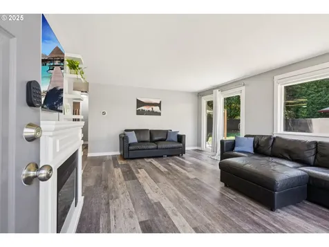 18300 SW Aloha Court Beaverton OR 97003
