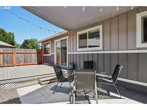 18300 SW Aloha Court Beaverton OR 97003