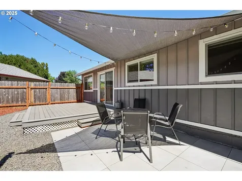 18300 SW Aloha Court Beaverton OR 97003