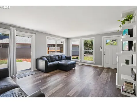 18300 SW Aloha Court Beaverton OR 97003