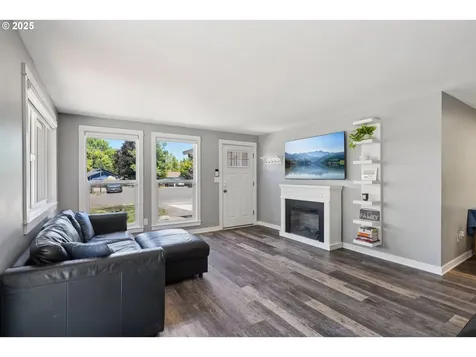 18300 SW Aloha Court Beaverton OR 97003