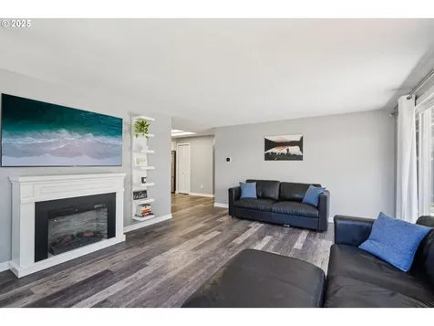18300 SW Aloha Court Beaverton OR 97003