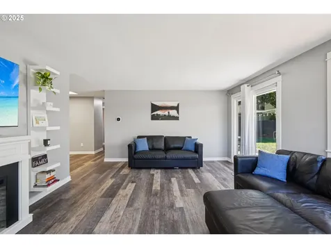 18300 SW Aloha Court Beaverton OR 97003