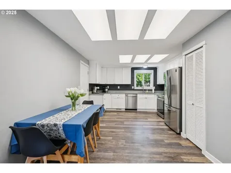 18300 SW Aloha Court Beaverton OR 97003