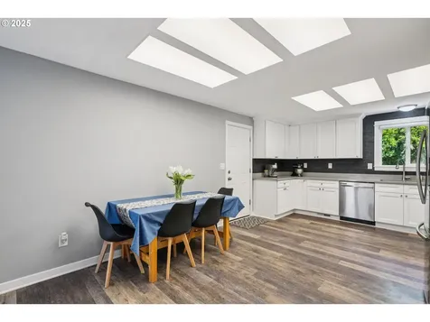18300 SW Aloha Court Beaverton OR 97003